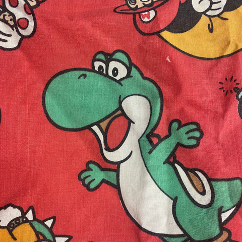 Custom Pocket Tee - Choose Your Size + Colour for this Pocket