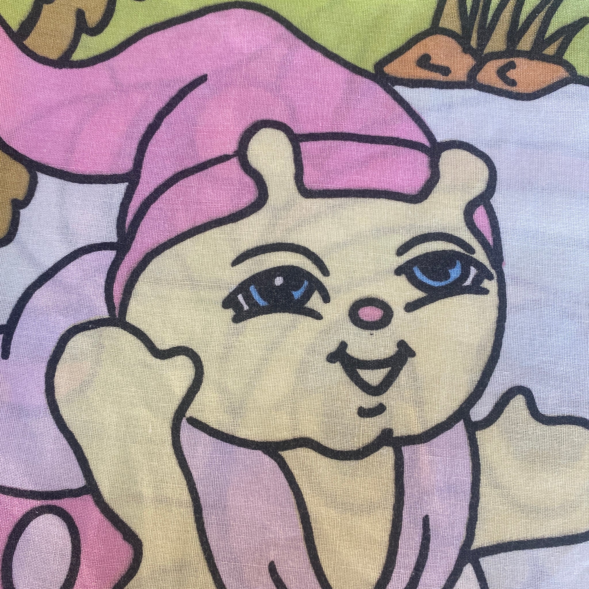 Custom Pocket Tee - Choose Your Size + Colour for this Pocket