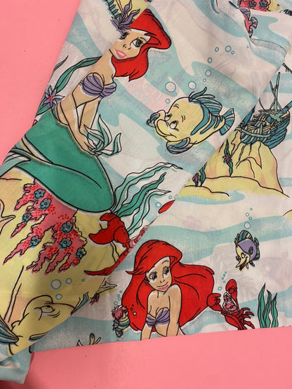 Clarissa Duvet Dress - Choose your size