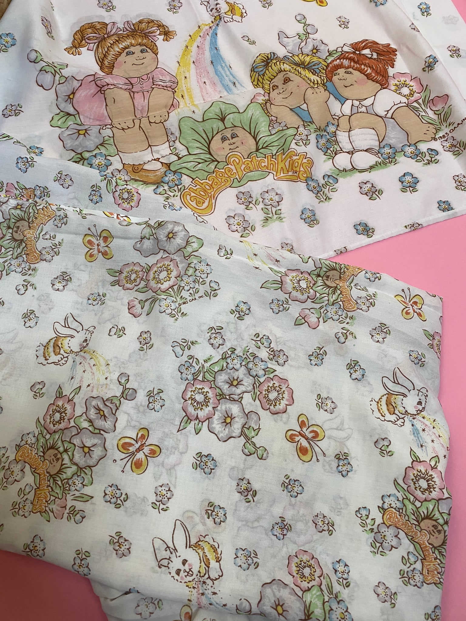 Clarissa Duvet Dress - Choose your size