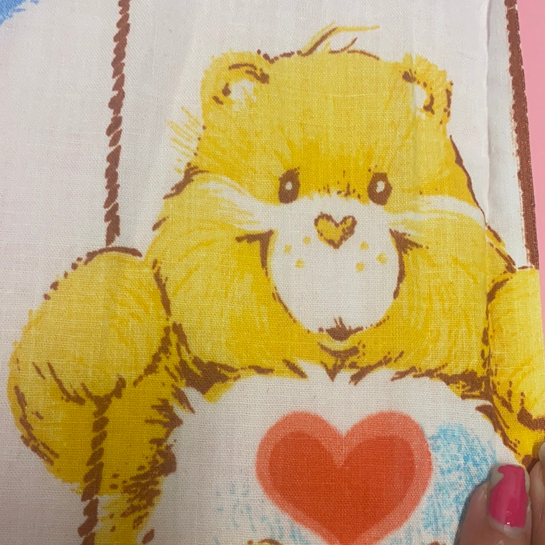 Custom Pocket Tee - Choose Your Size + Colour for this Pocket