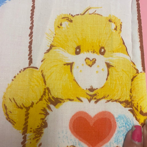 Custom Pocket Tee - Choose Your Size + Colour for this Pocket