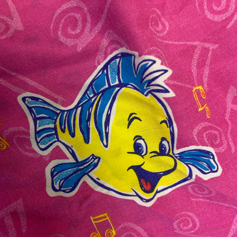 Custom Pocket Tee - Choose Your Size + Colour for this Pocket