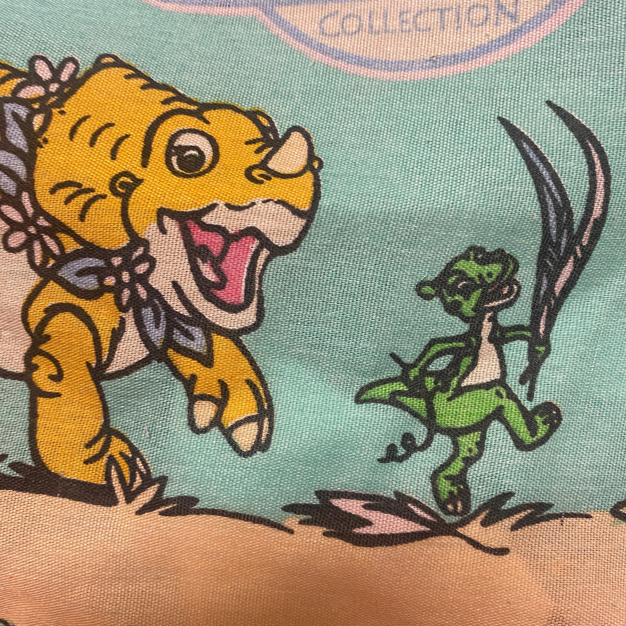 Custom Pocket Tee - Choose Your Size + Colour for this Pocket