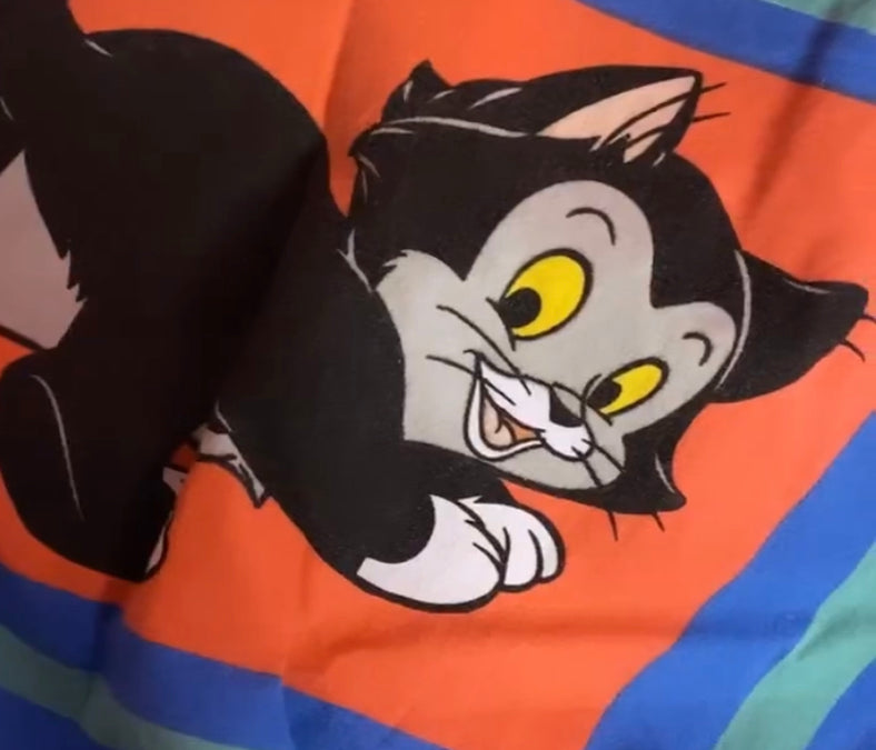 Custom Pocket Tee - Choose Your Size + Colour for this Pocket