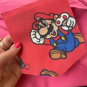 SHIP IN JUNE Pocket Tee - Choose Your Size + Colour for this Pocket