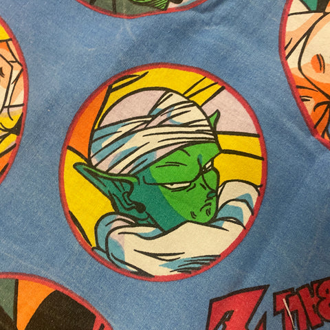 Custom Pocket Tee - Choose Your Size + Colour for this Pocket