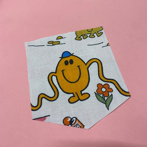 SHIP IN JUNE Pocket Tee - Choose Your Size + Colour for this Pocket