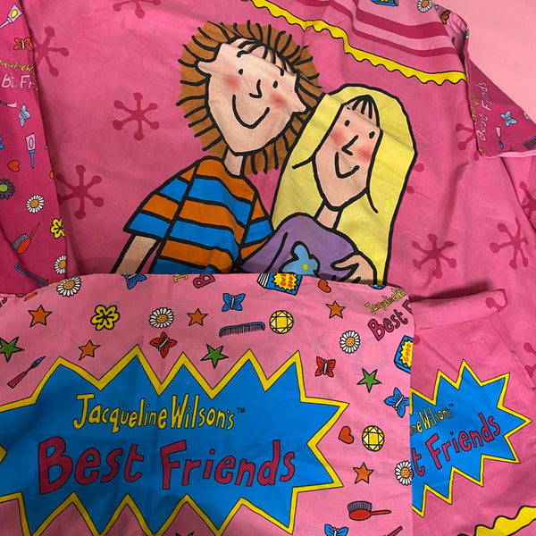 Custom Suki Smock Dress - Choose Your Size + Style