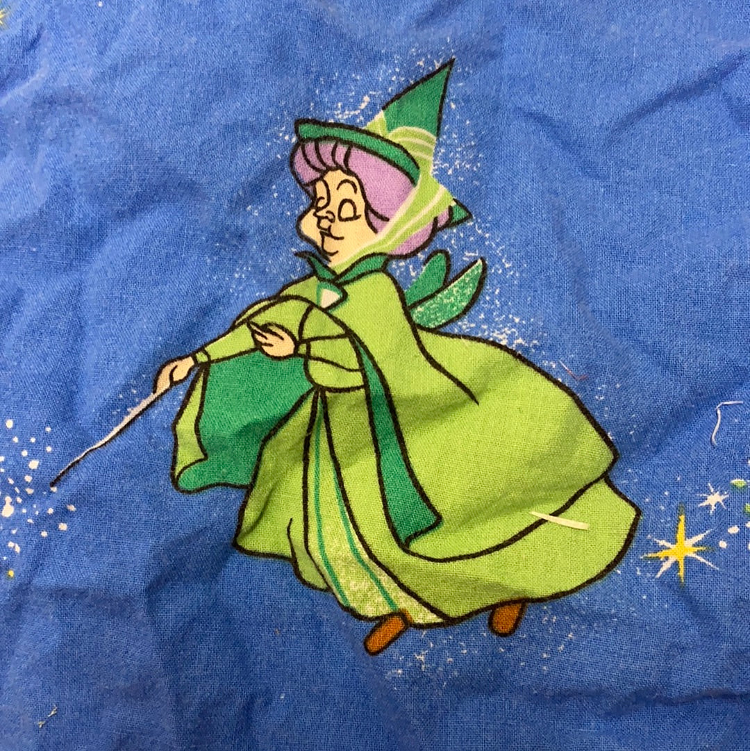 Custom Pocket Tee - Choose Your Size + Colour for this Pocket