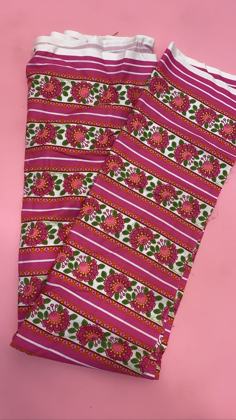 Custom Suki Smock Dress - Choose Your Size + Style