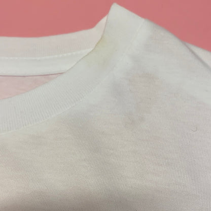 XL Reworked Pocket Tee