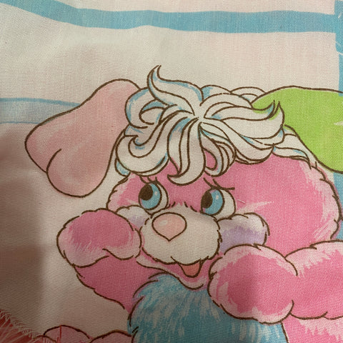 Custom Pocket Tee - Choose Your Size + Colour for this Pocket