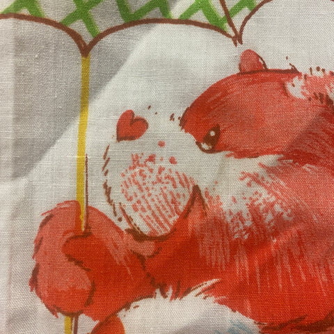 Pocket Tee - Choose Your Size + Colour for this Pocket