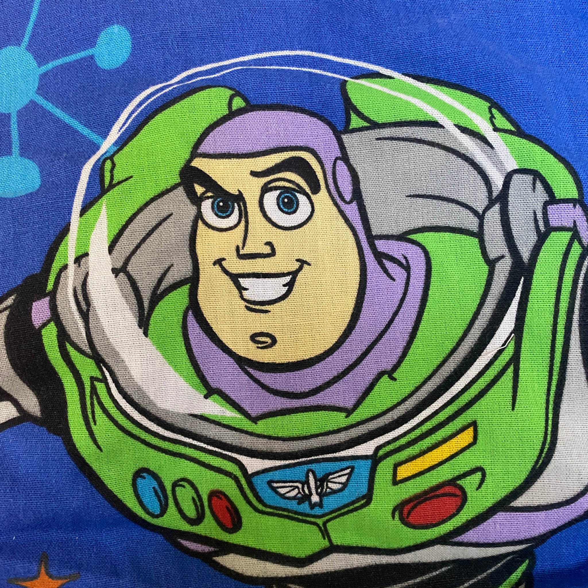 Custom Pocket Tee - Choose Your Size + Colour for this Pocket