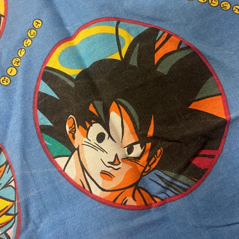 Custom Pocket Tee - Choose Your Size + Colour for this Pocket