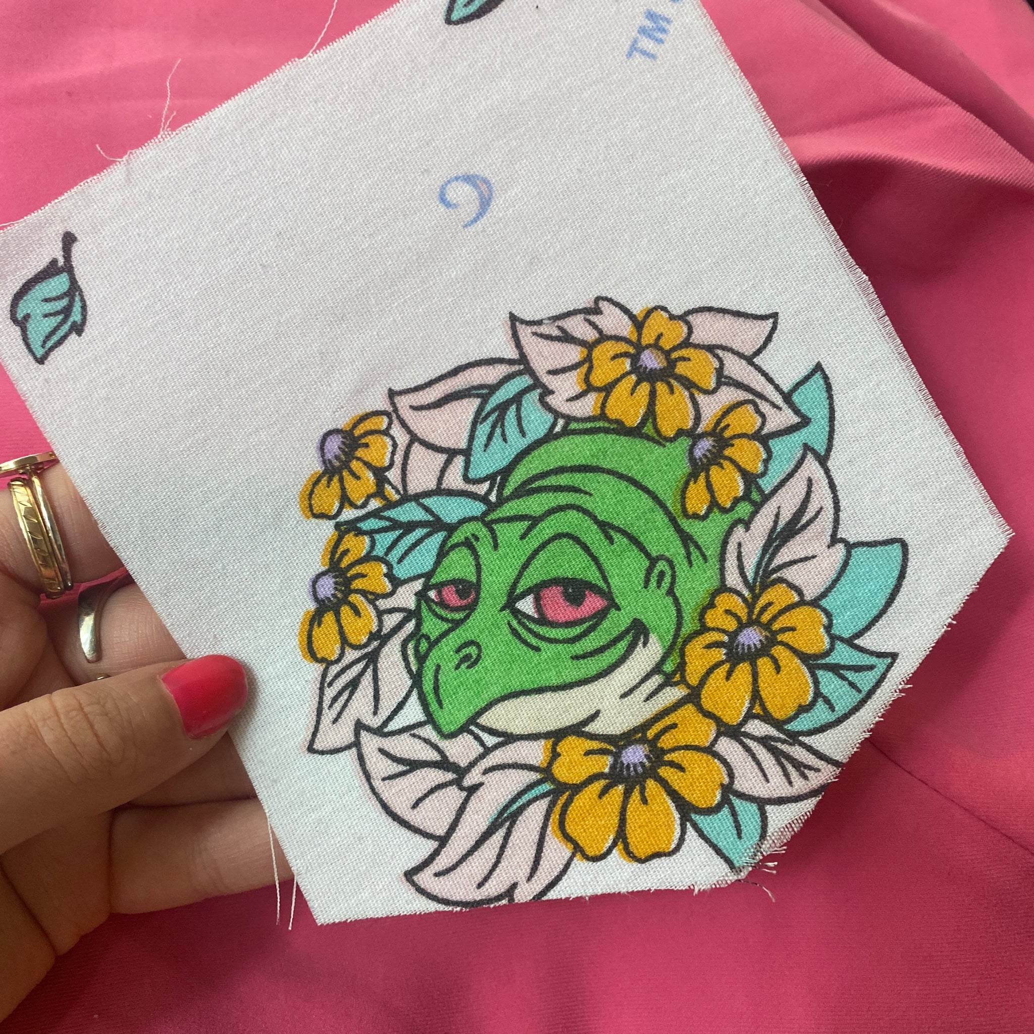 SHIP IN JUNE Pocket Tee - Choose Your Size + Colour for this Pocket