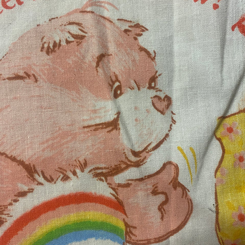 Pocket Tee - Choose Your Size + Colour for this Pocket