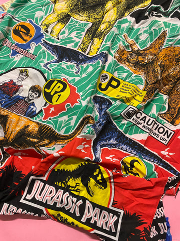 Custom Suki Smock Dress - Choose Your Size + Style