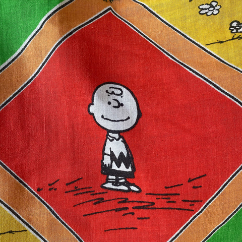 Custom Pocket Tee - Choose Your Size + Colour for this Pocket