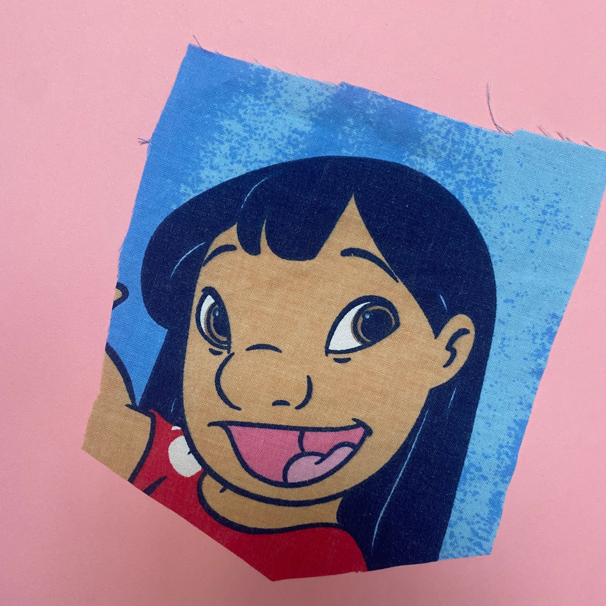 Custom Pocket Tee - Choose Your Size + Colour for this Pocket