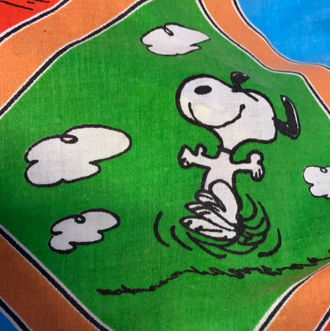 Custom Pocket Tee - Choose Your Size + Colour for this Pocket