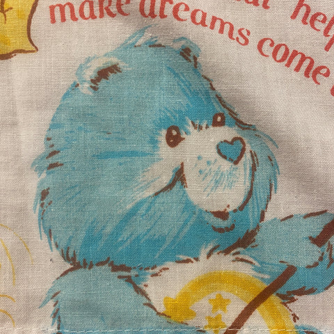 Pocket Tee - Choose Your Size + Colour for this Pocket