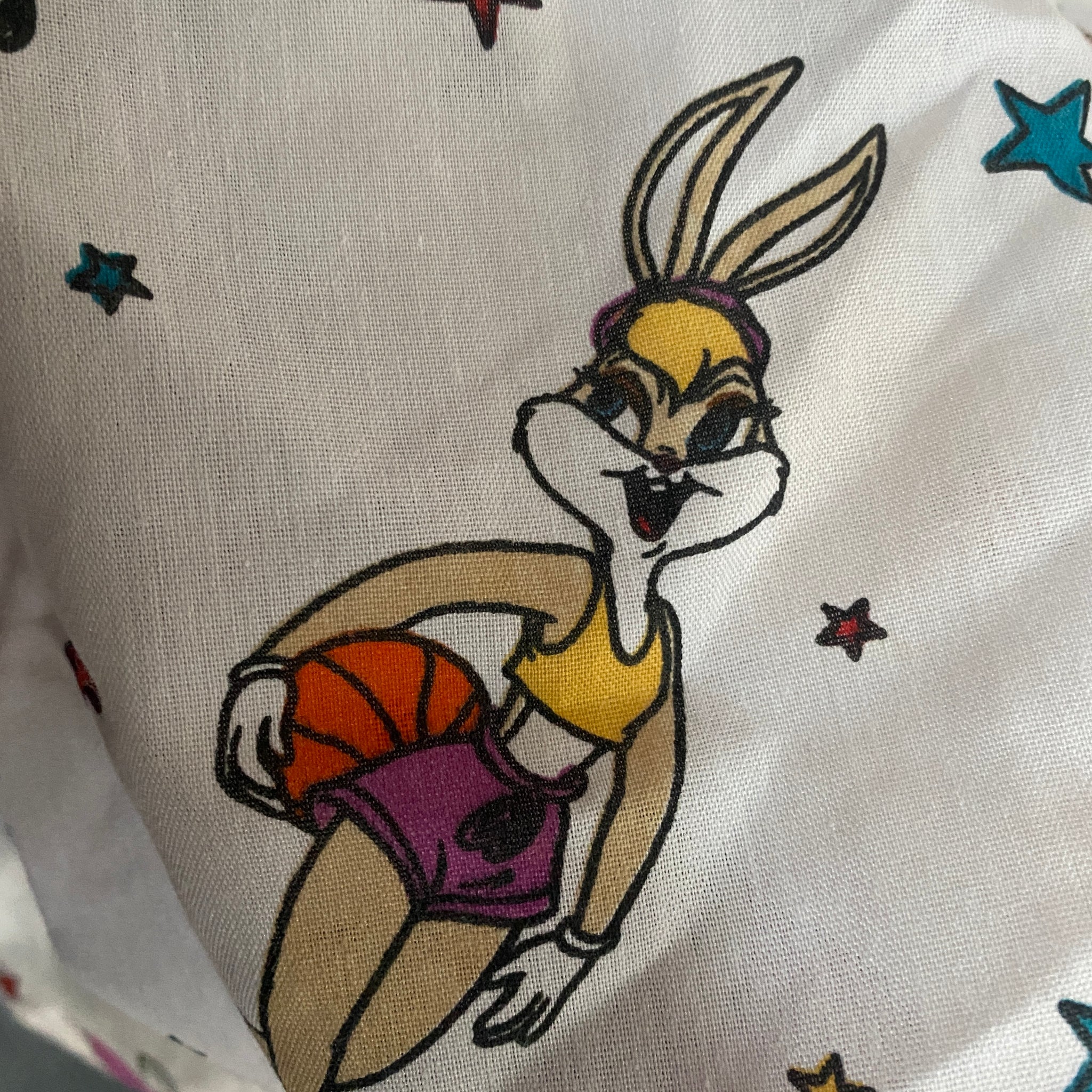 Custom Pocket Tee - Choose Your Size + Colour for this Pocket