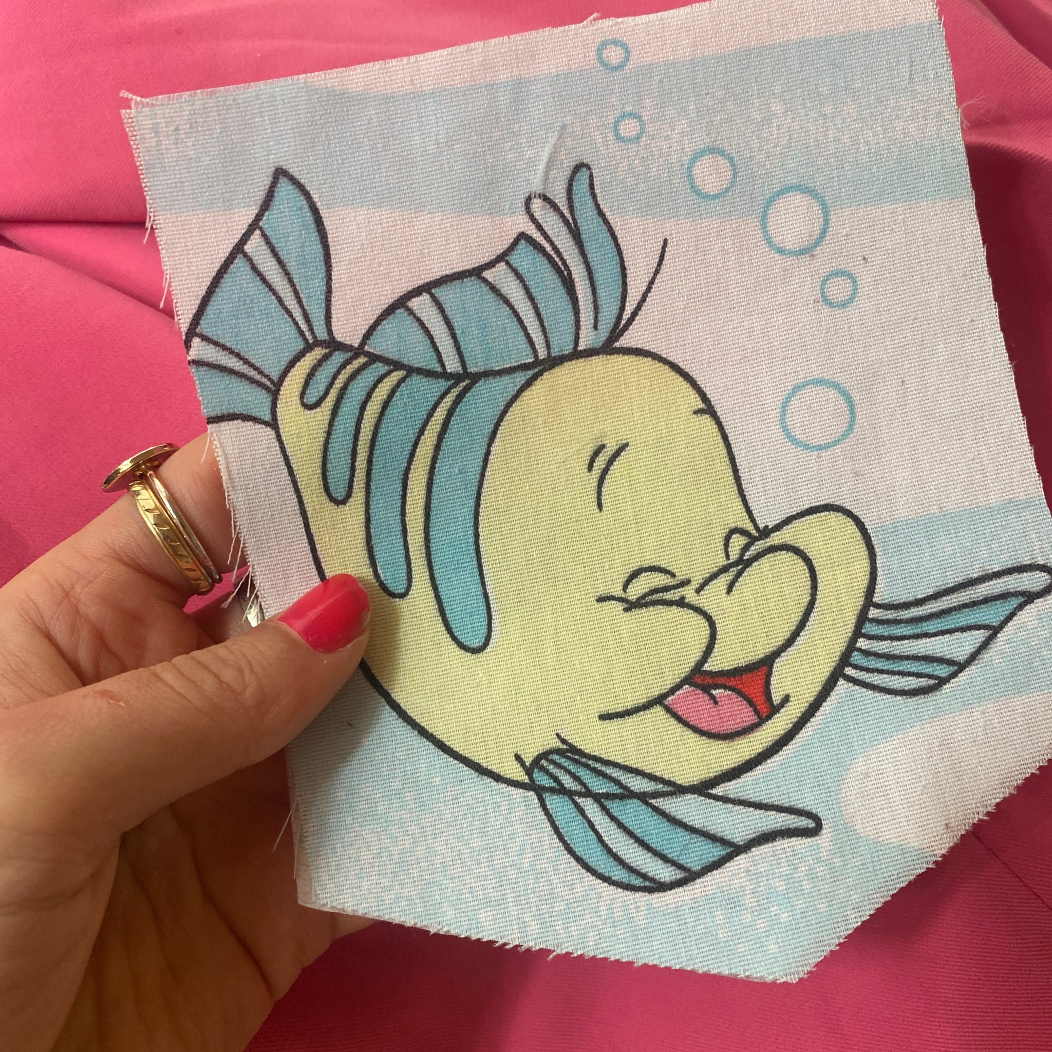 SHIP IN JUNE Pocket Tee - Choose Your Size + Colour for this Pocket