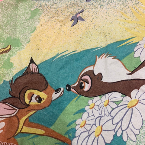 Custom Pocket Tee - Choose Your Size + Colour for this Pocket