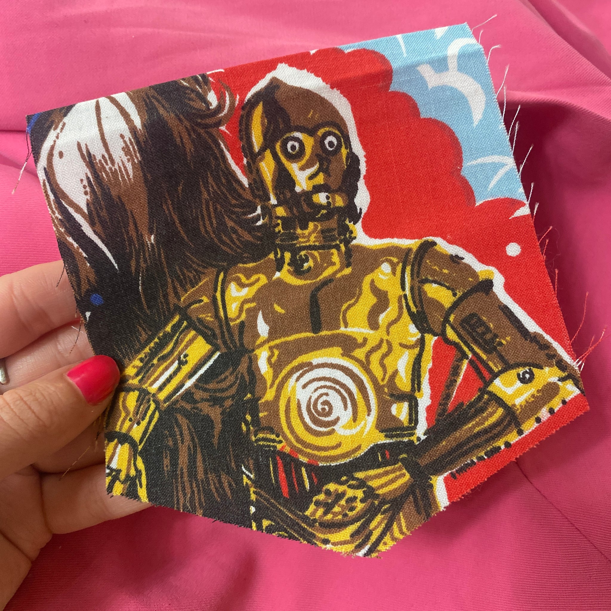 SHIP IN JUNE Pocket Tee - Choose Your Size + Colour for this Pocket