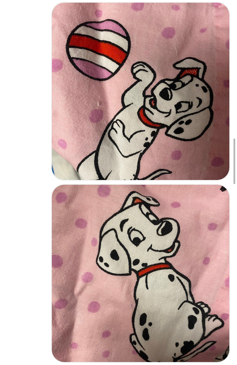 Custom Pocket Tee - Choose Your Size + Colour for this Pocket