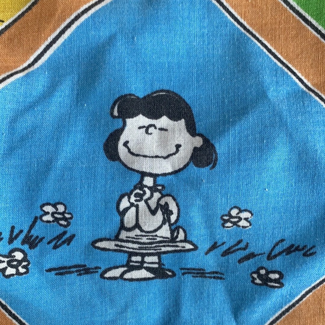 Custom Pocket Tee - Choose Your Size + Colour for this Pocket