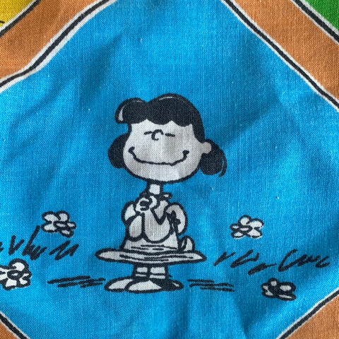 Custom Pocket Tee - Choose Your Size + Colour for this Pocket