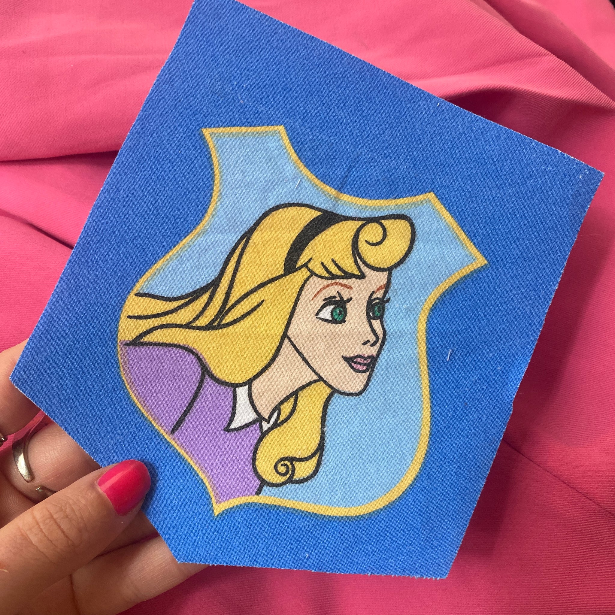 SHIP IN JUNE Pocket Tee - Choose Your Size + Colour for this Pocket