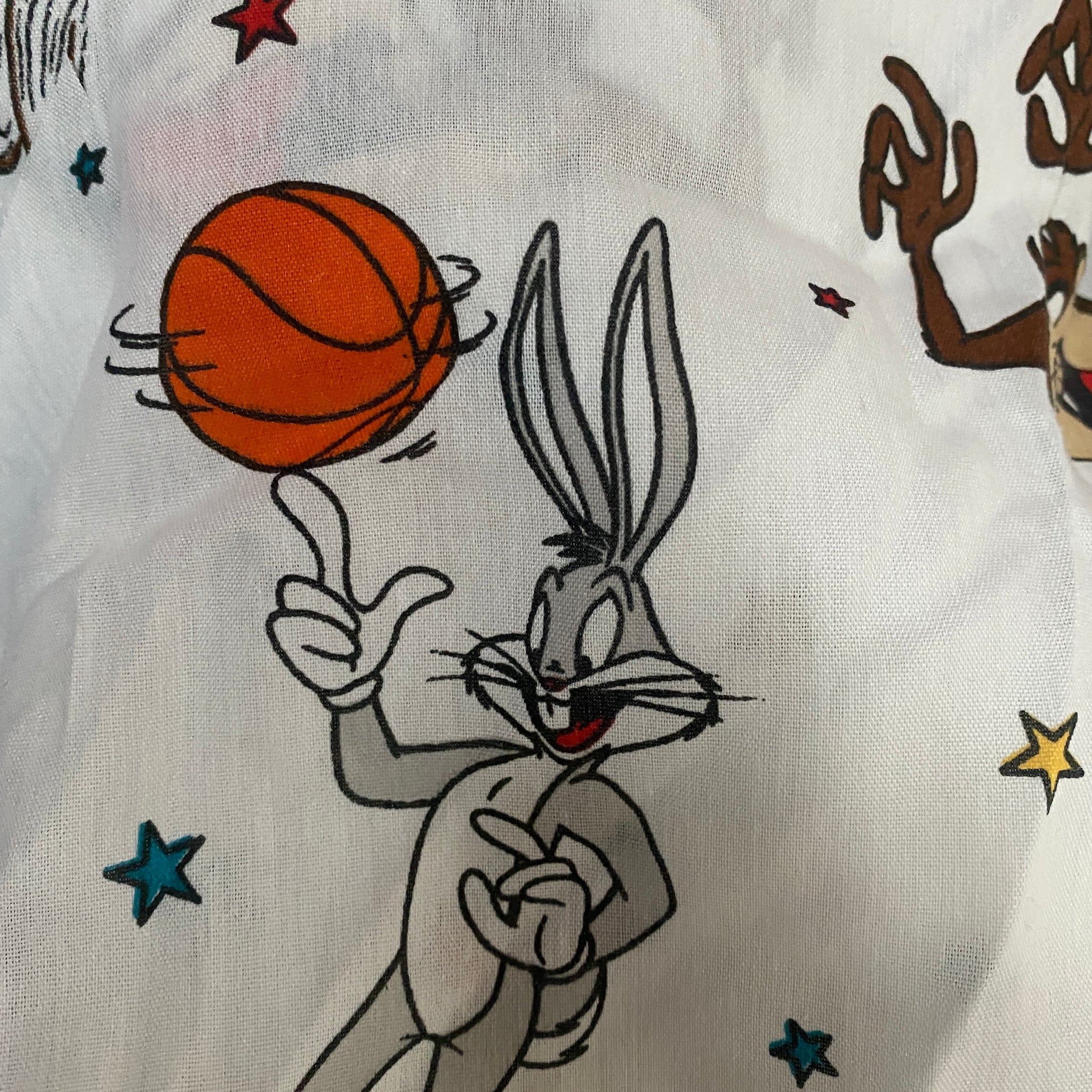 Custom Pocket Tee - Choose Your Size + Colour for this Pocket