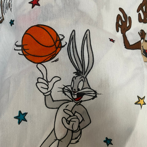 Custom Pocket Tee - Choose Your Size + Colour for this Pocket