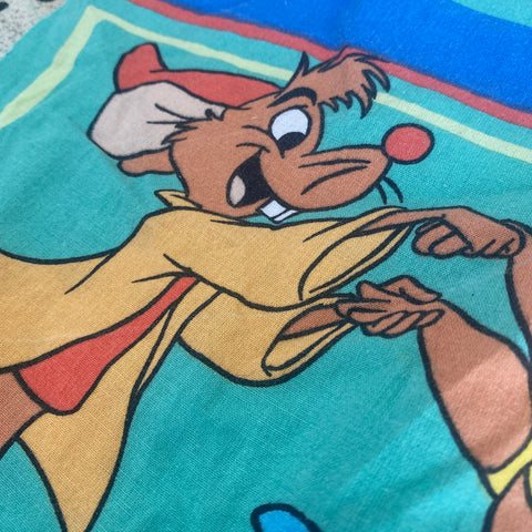 Custom Pocket Tee - Choose Your Size + Colour for this Pocket