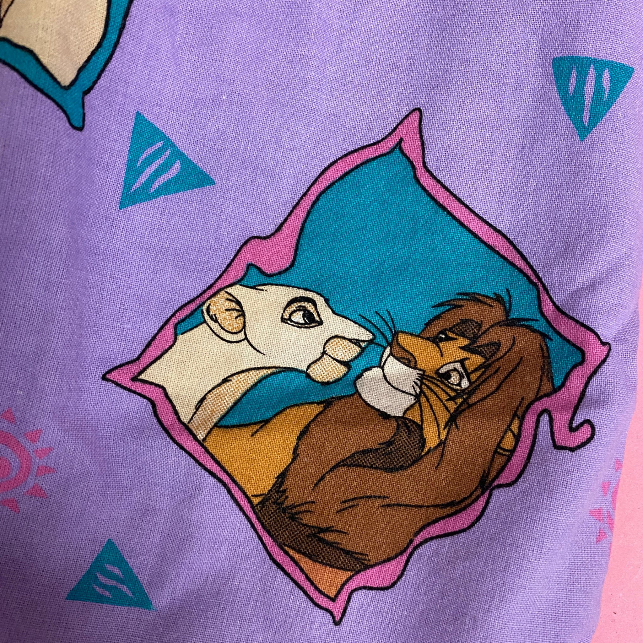 Custom Pocket Tee - Choose Your Size + Colour for this Pocket