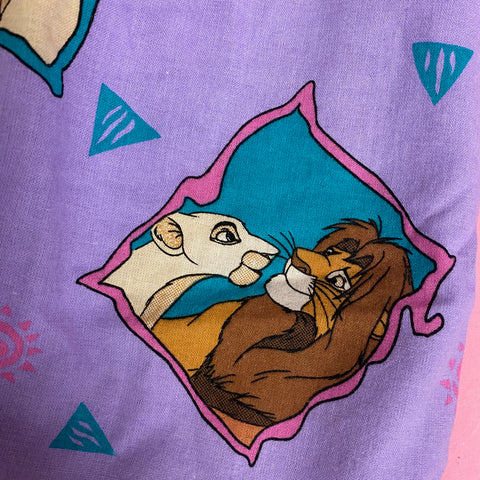 Custom Pocket Tee - Choose Your Size + Colour for this Pocket