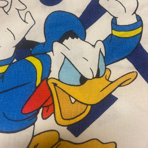 Custom Pocket Tee - Choose Your Size + Colour for this Pocket