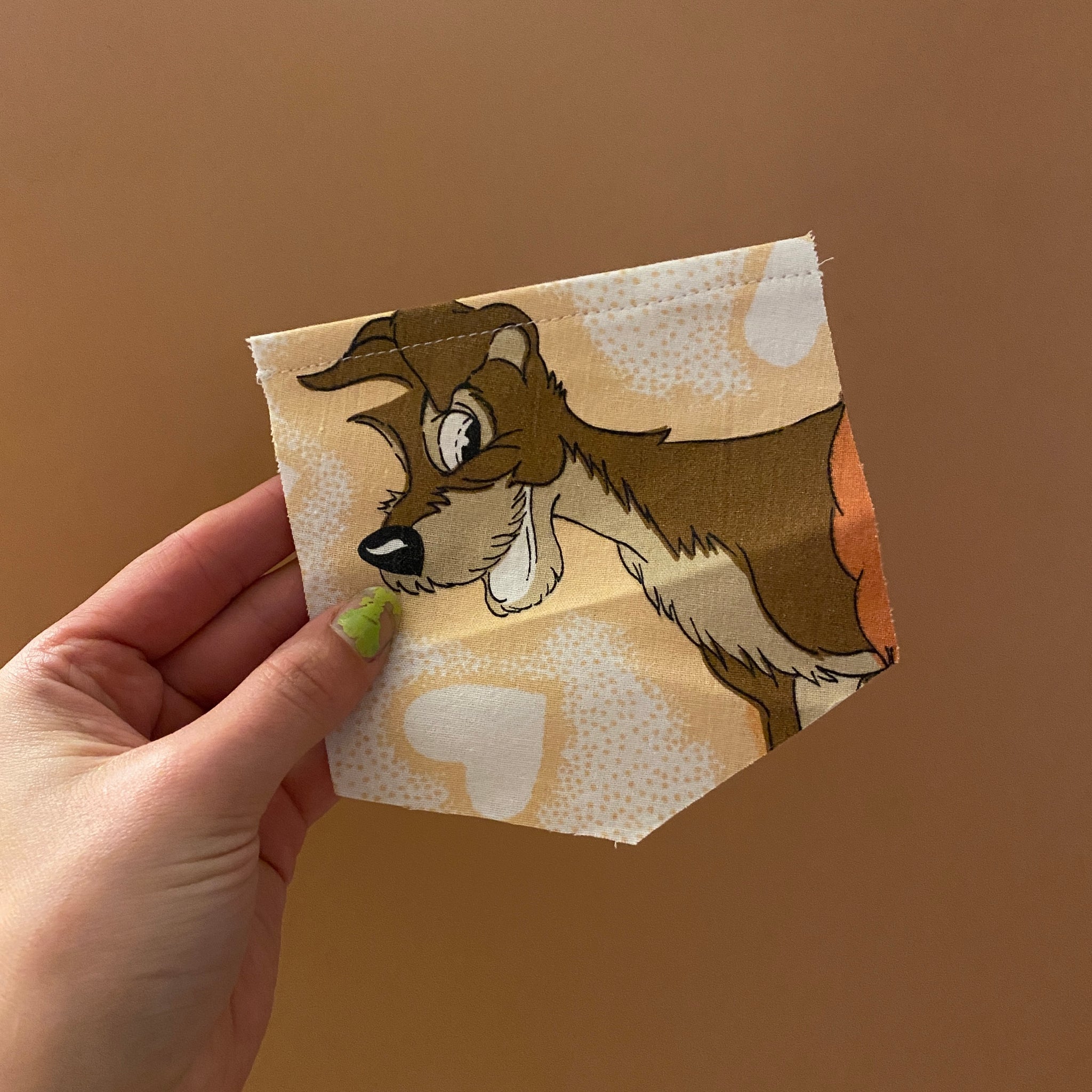 Custom Pocket Tee - Choose Your Size + Colour for this Pocket