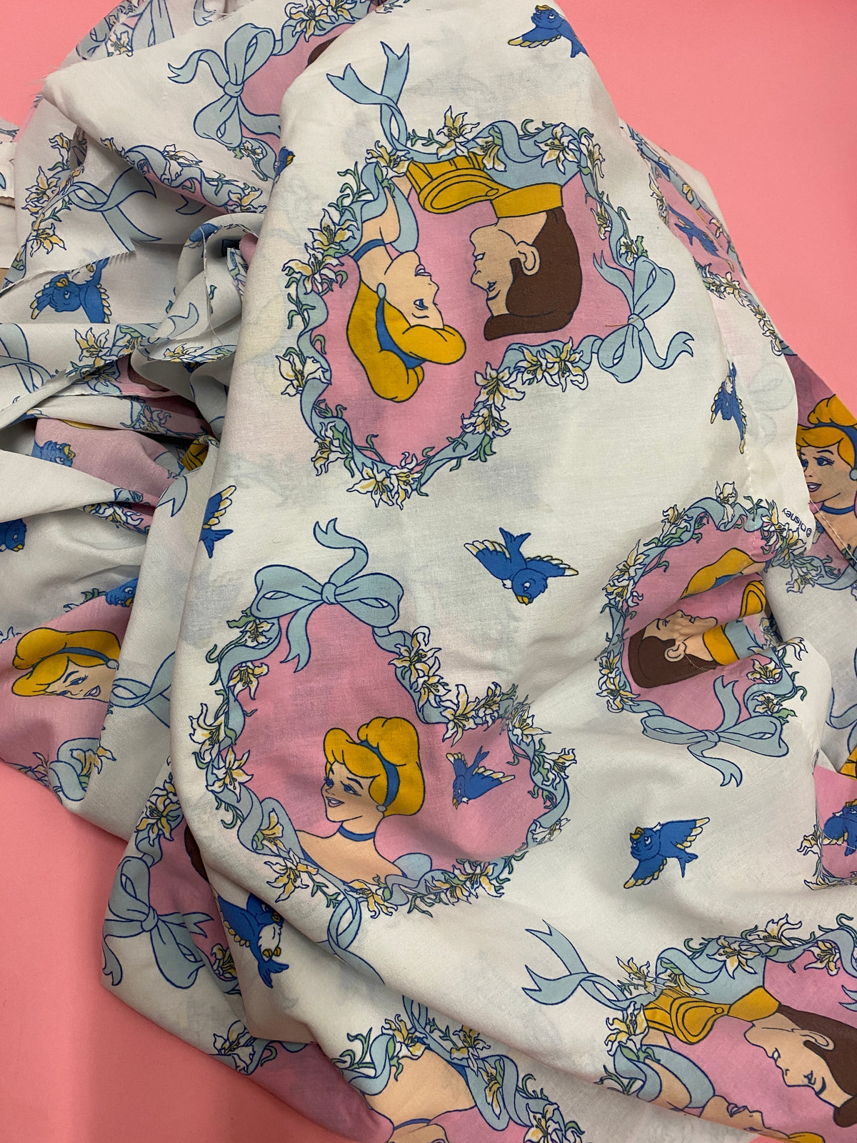 Custom Suki Smock Dress - Choose Your Size + Style