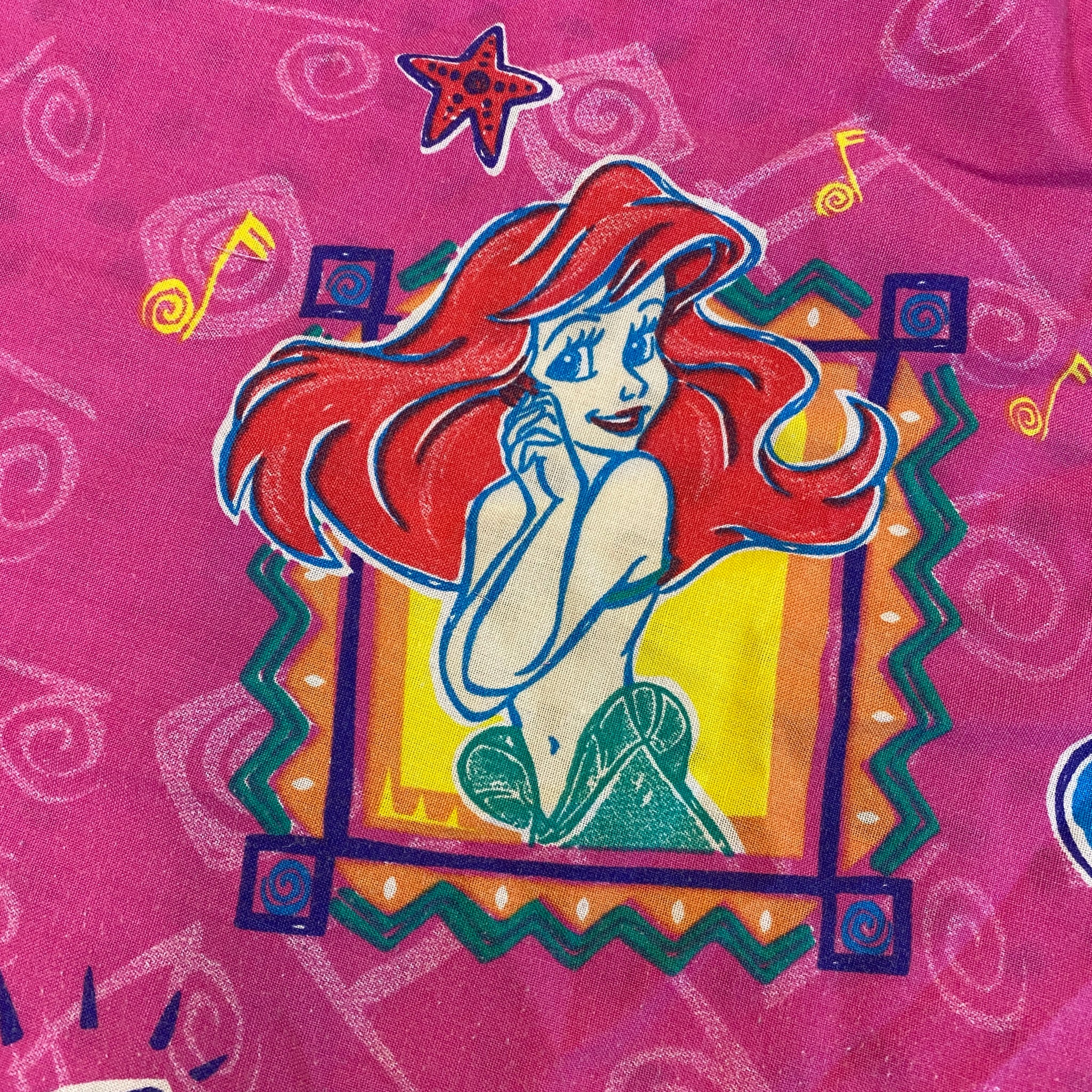 Custom Pocket Tee - Choose Your Size + Colour for this Pocket