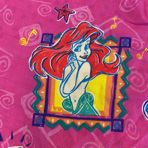 Custom Pocket Tee - Choose Your Size + Colour for this Pocket