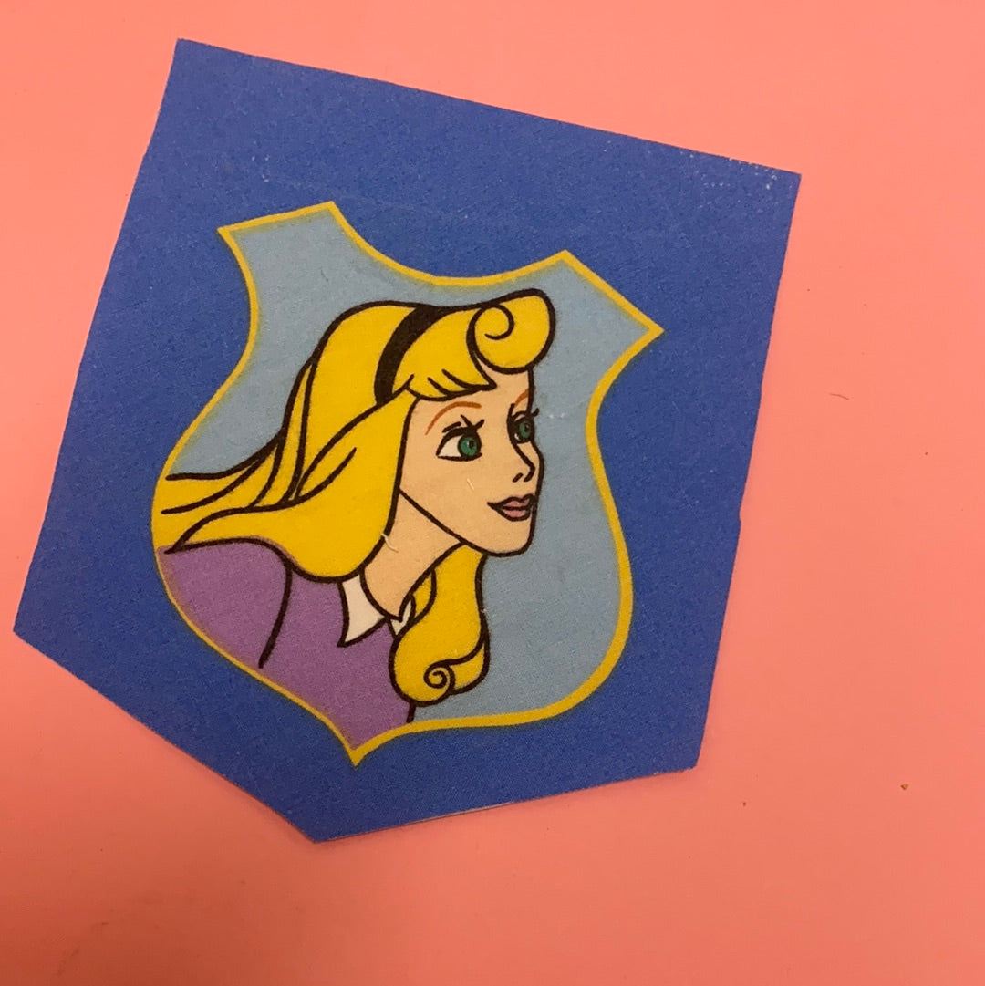 Custom Pocket Tee - Choose Your Size + Colour for this Pocket