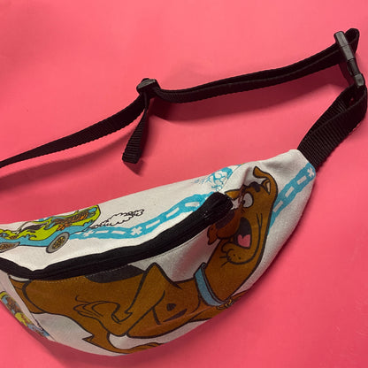 Spooky Bumbag
