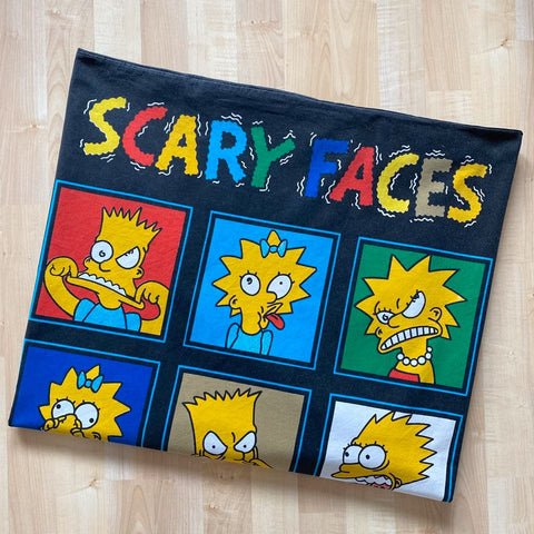 Custom Suki Smock Dress - Choose Your Size + Style