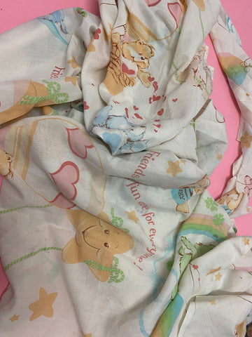 Custom Men’s Shirt *RESERVED*