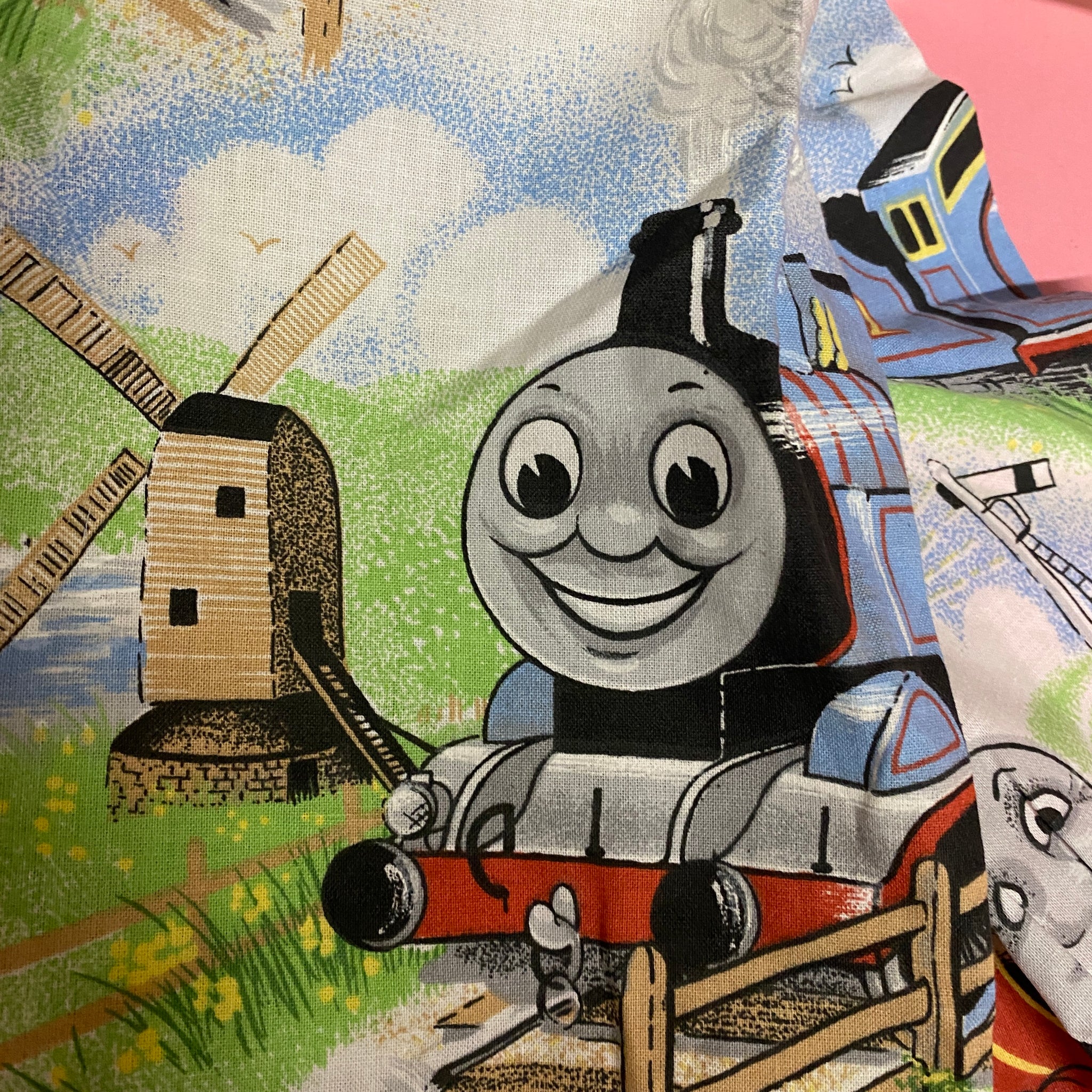 Custom Pocket Tee - Choose Your Size + Colour for this Pocket